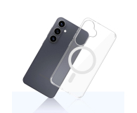 3mk EverClear MagCase do Samsung Galaxy S26+ - 1511598 - zdjęcie 6